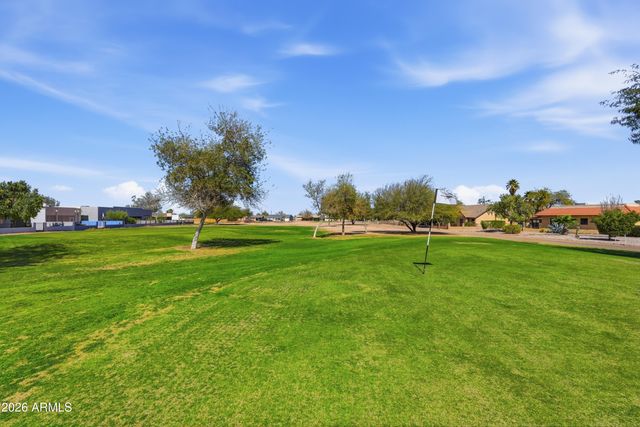 2041 S CLUBHOUSE Drive, Casa Grande, AZ 85194