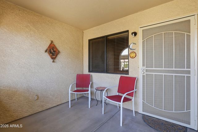 2041 S CLUBHOUSE Drive, Casa Grande, AZ 85194