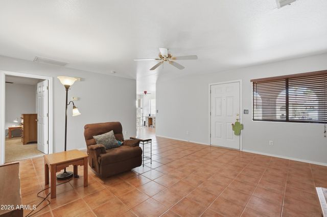 2041 S CLUBHOUSE Drive, Casa Grande, AZ 85194