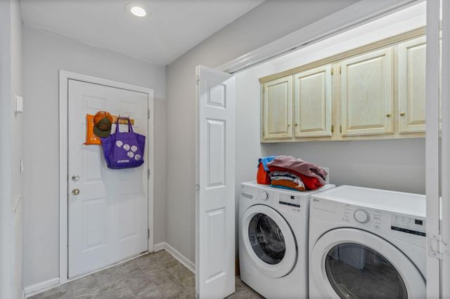 2427 Queens Lace Trail, Chattanooga, TN 37421