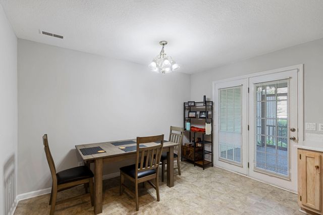2427 Queens Lace Trail, Chattanooga, TN 37421