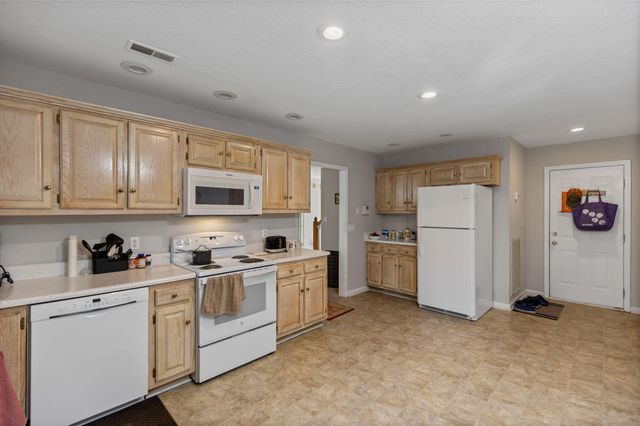 2427 Queens Lace Trail, Chattanooga, TN 37421