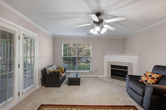 2427 Queens Lace Trail, Chattanooga, TN 37421