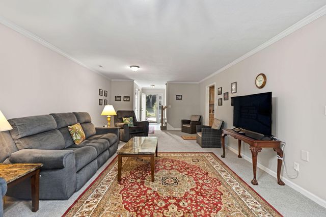 2427 Queens Lace Trail, Chattanooga, TN 37421