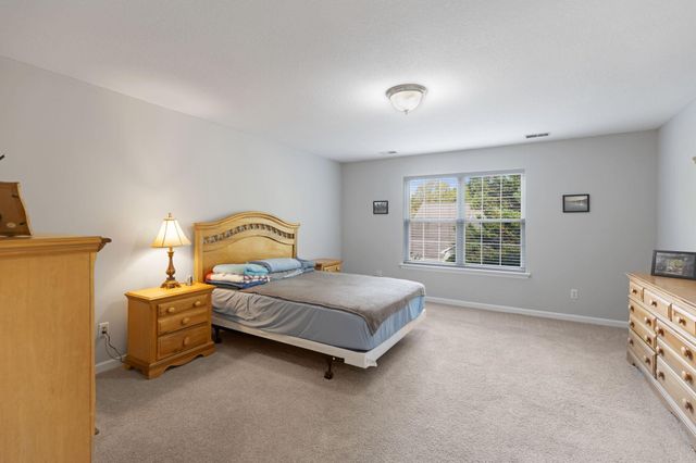 2427 Queens Lace Trail, Chattanooga, TN 37421