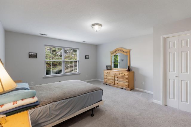 2427 Queens Lace Trail, Chattanooga, TN 37421