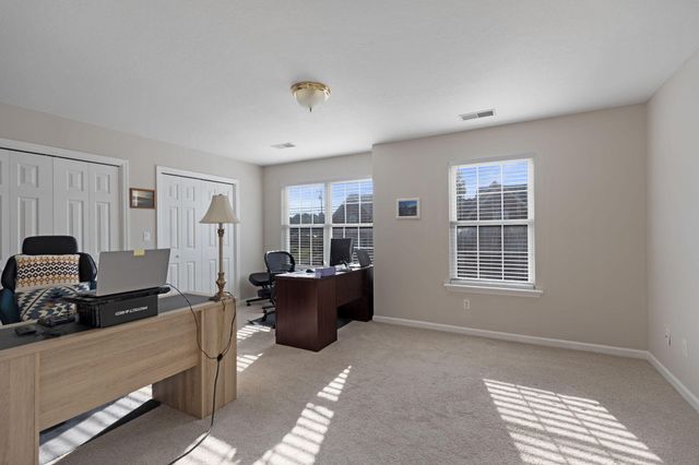 2427 Queens Lace Trail, Chattanooga, TN 37421