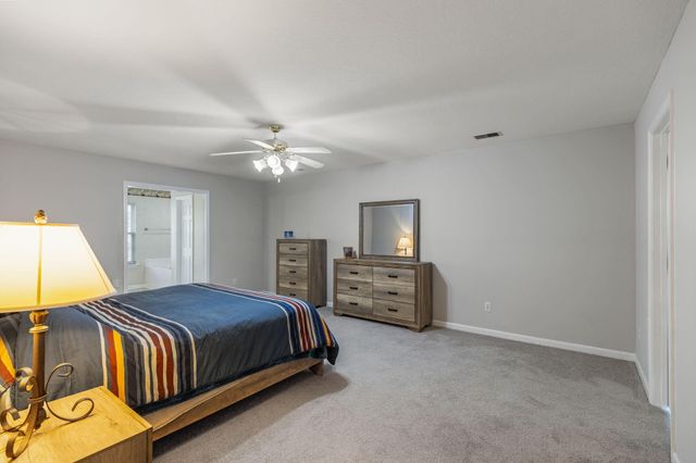 2427 Queens Lace Trail, Chattanooga, TN 37421