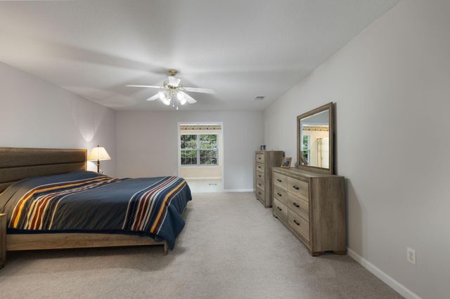 2427 Queens Lace Trail, Chattanooga, TN 37421
