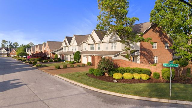 2427 Queens Lace Trail, Chattanooga, TN 37421