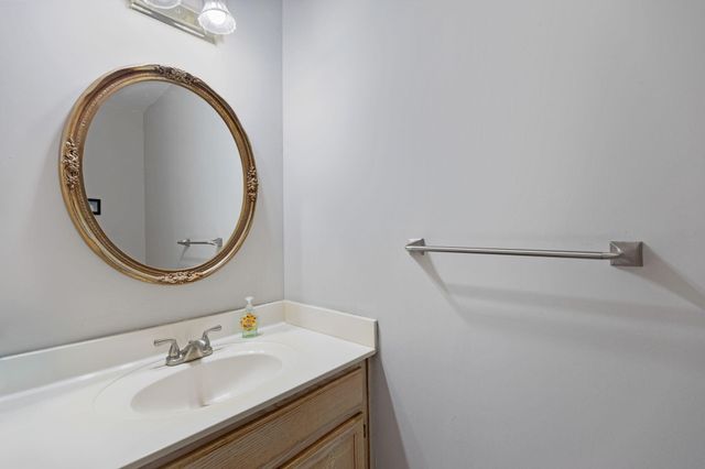 2427 Queens Lace Trail, Chattanooga, TN 37421