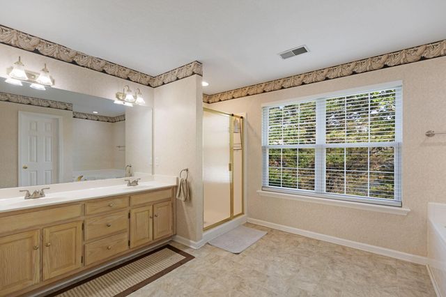 2427 Queens Lace Trail, Chattanooga, TN 37421