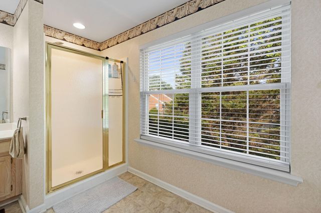 2427 Queens Lace Trail, Chattanooga, TN 37421