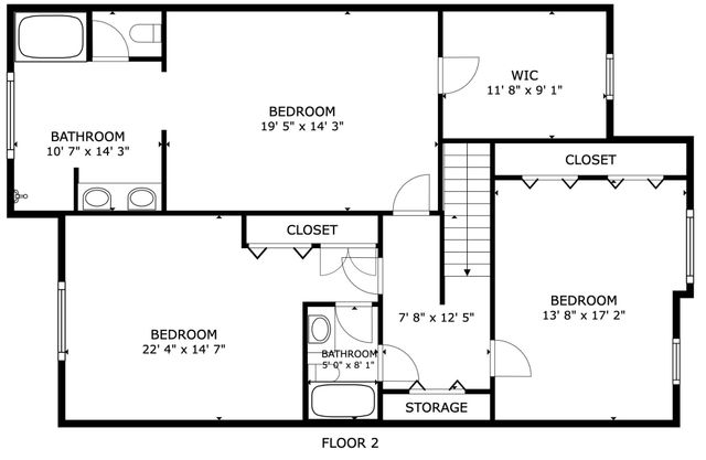 2427 Queens Lace Trail, Chattanooga, TN 37421