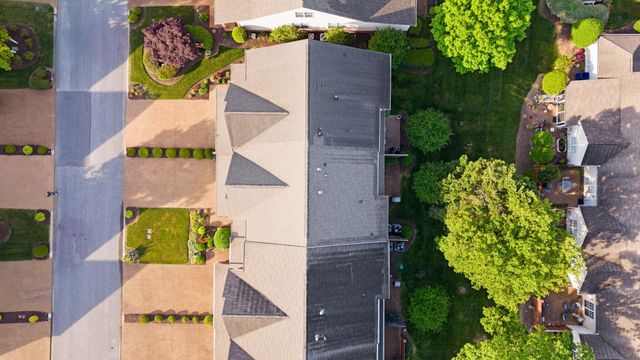 2427 Queens Lace Trail, Chattanooga, TN 37421