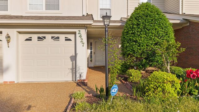 2427 Queens Lace Trail, Chattanooga, TN 37421