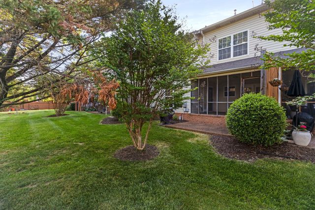 2427 Queens Lace Trail, Chattanooga, TN 37421