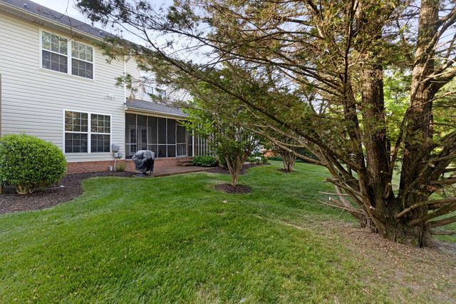 2427 Queens Lace Trail, Chattanooga, TN 37421