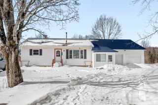 1135 Falls Bridge Road, Williamstown, VT 05679