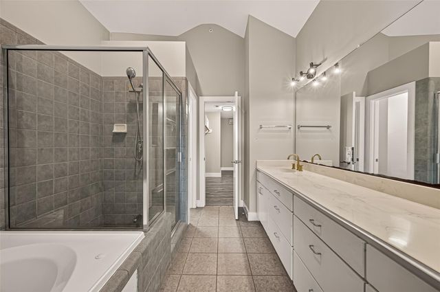 3501 Link Valley Drive 303, Houston, TX 77025