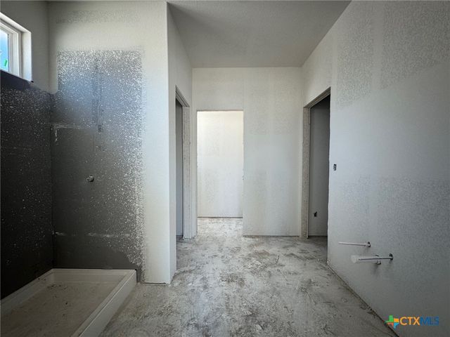 8011 Timber Hollow Lane, Temple, TX 76502