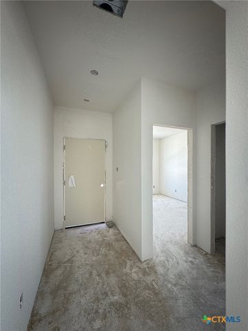 8011 Timber Hollow Lane, Temple, TX 76502