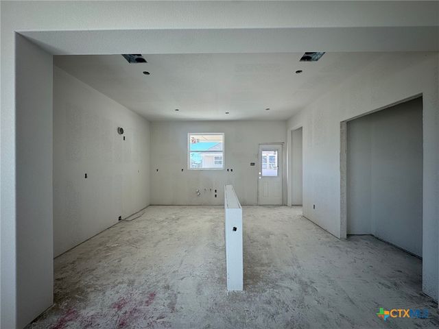 8011 Timber Hollow Lane, Temple, TX 76502