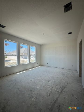 8011 Timber Hollow Lane, Temple, TX 76502