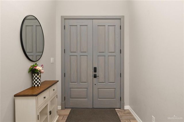 3101 E Kennedy Avenue, Alton, TX 78573