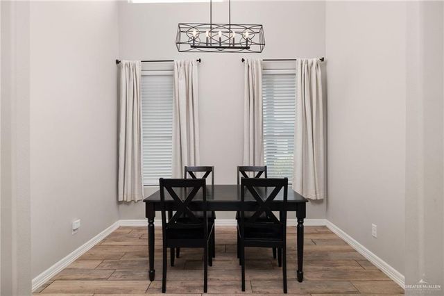 3101 E Kennedy Avenue, Alton, TX 78573