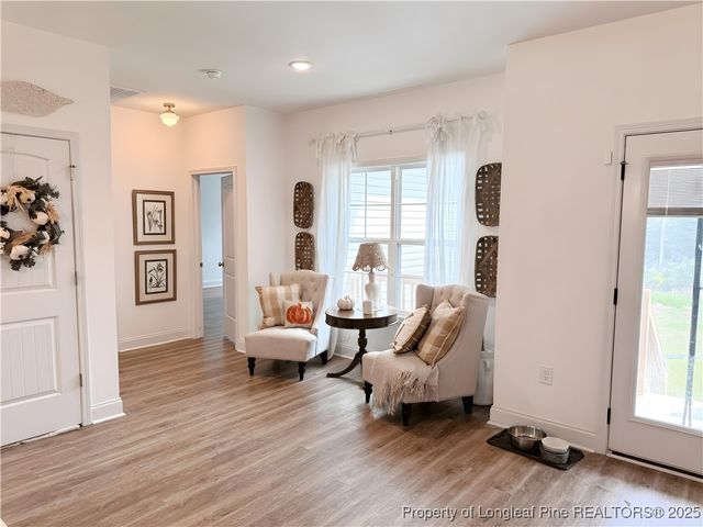 742 Susie Circle, Cameron, NC 28326