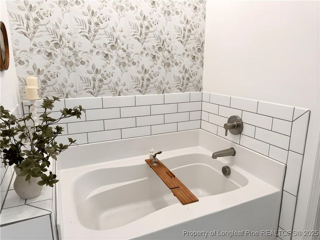 742 Susie Circle, Cameron, NC 28326