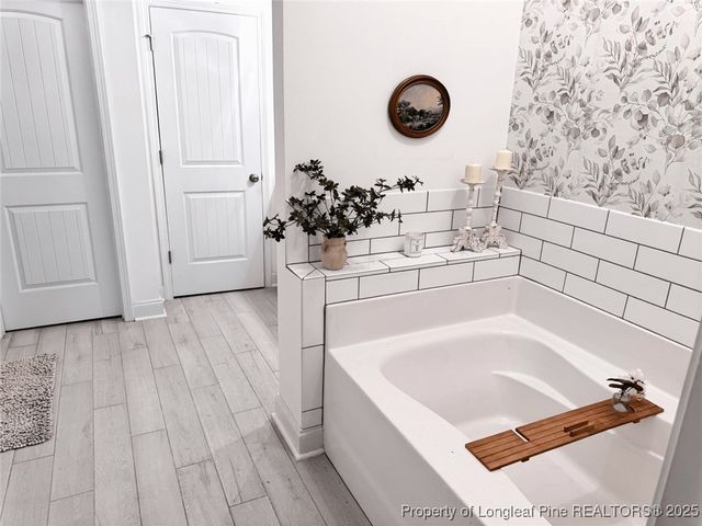 742 Susie Circle, Cameron, NC 28326