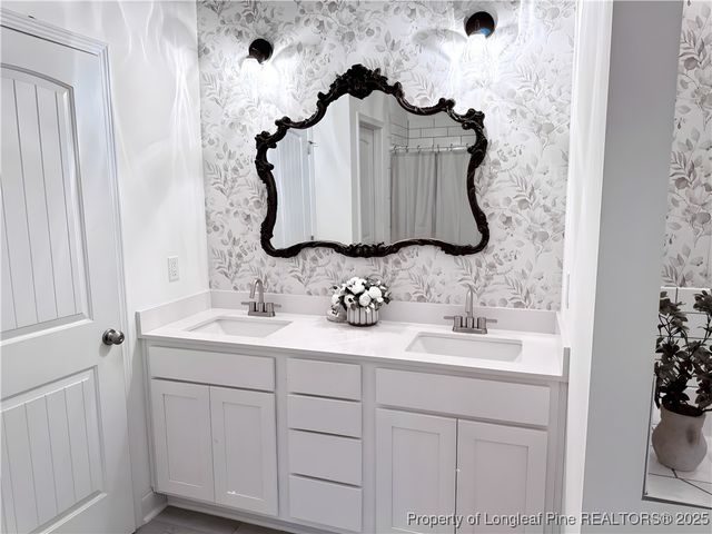 742 Susie Circle, Cameron, NC 28326