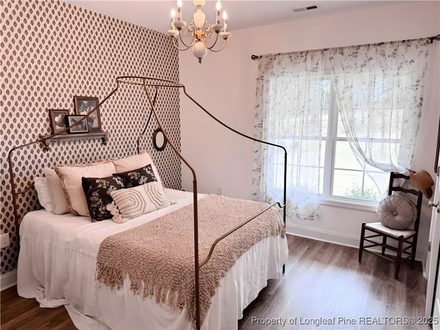 742 Susie Circle, Cameron, NC 28326