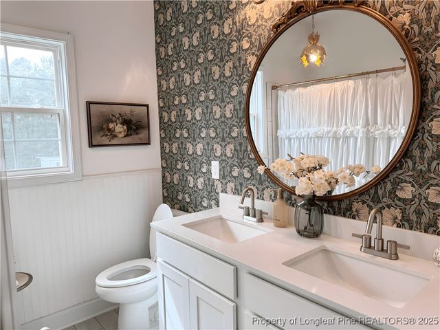 742 Susie Circle, Cameron, NC 28326