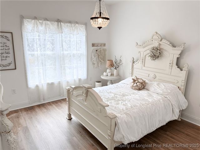 742 Susie Circle, Cameron, NC 28326