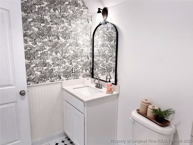 742 Susie Circle, Cameron, NC 28326