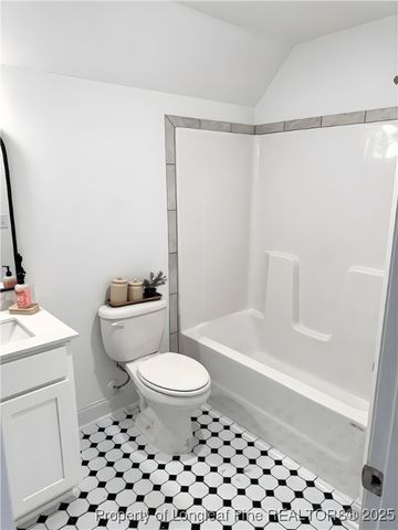 742 Susie Circle, Cameron, NC 28326