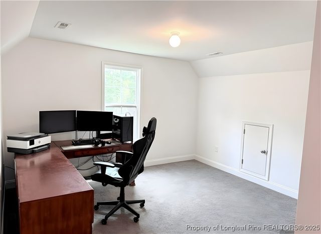 742 Susie Circle, Cameron, NC 28326