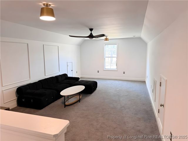 742 Susie Circle, Cameron, NC 28326