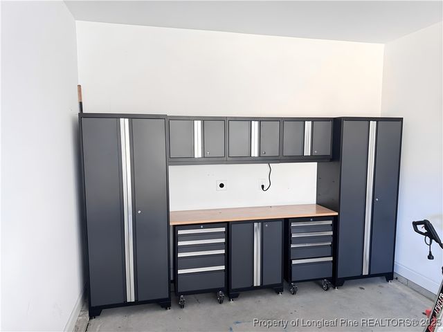 742 Susie Circle, Cameron, NC 28326