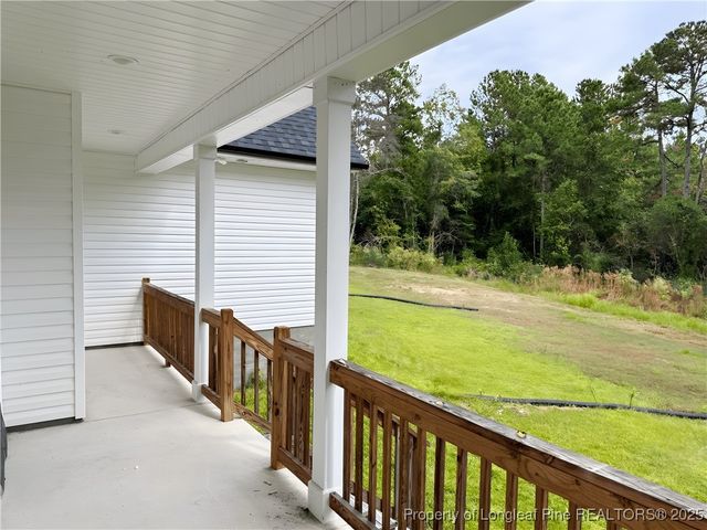 742 Susie Circle, Cameron, NC 28326