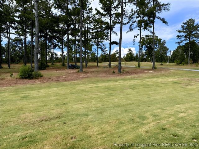 742 Susie Circle, Cameron, NC 28326