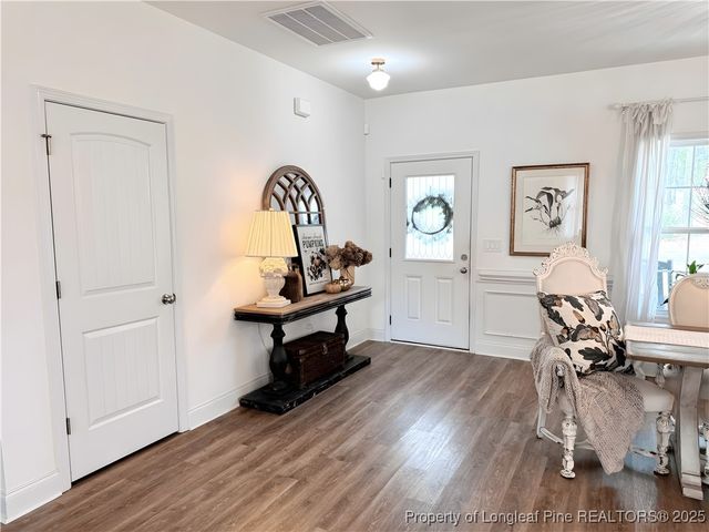 742 Susie Circle, Cameron, NC 28326