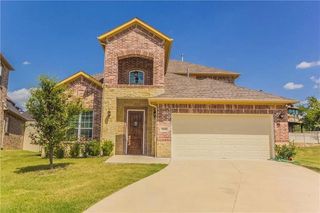 2600 Almanzor Avenue, Irving, TX 75062