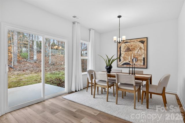 2965 Polk and White Road, Charlotte, NC 28269