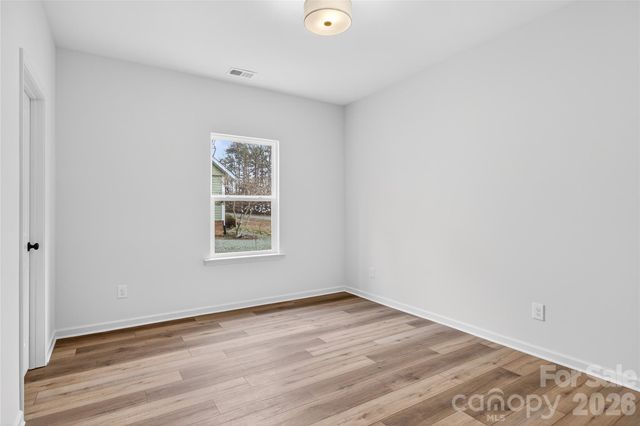 2965 Polk and White Road, Charlotte, NC 28269