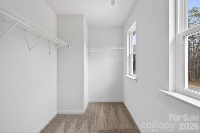 2965 Polk and White Road, Charlotte, NC 28269