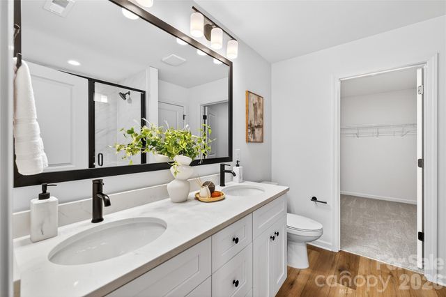 2965 Polk and White Road, Charlotte, NC 28269